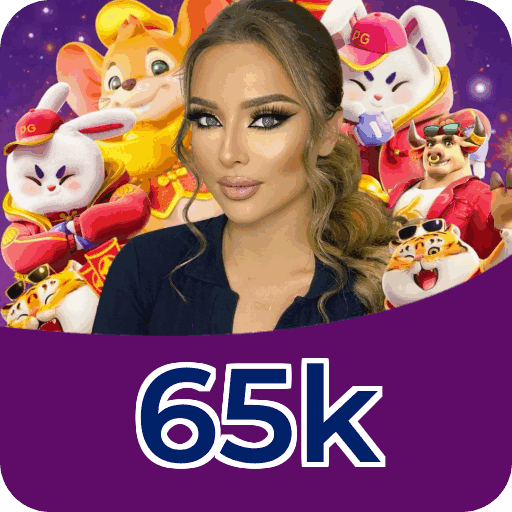 65k