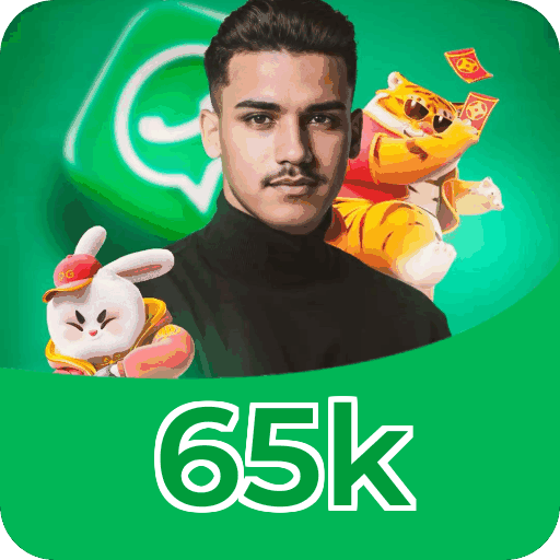 65k